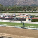 Los Angeles Turf Club Inc - Bars