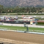 La Turf Club