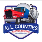 All Counties Septic & Sewers Inc