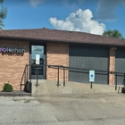 ProRehab Physical & Occupational Therapy Newton, Illinois