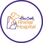 Haw Creek Animal Hospital