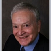 Dr. Zalman R Schrader, MD gallery