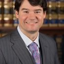 Hardison & Cochran - Injury & Workers Comp Lawyers - Attorneys