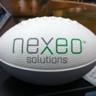 Nexeo Solutions