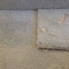 SteamLine carpet cleaning restoration gallery