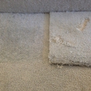 SteamLine carpet cleaning restoration - Carpet & Rug Cleaners