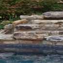 Minella Pool Service South - Swimming Pool Repair & Service