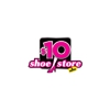$10 Shoe Store & More gallery