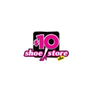 $10 Shoe Store & More - Shoe Stores
