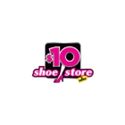 $10 Shoe Store & More