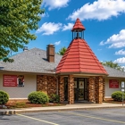 Racine KinderCare
