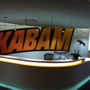 Kabam Inc. - Internet Products & Services
