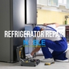 Noble Appliance Repair gallery