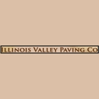 Illinois  Valley  Paving