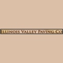 Illinois  Valley  Paving