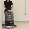 FloorLife Solutions gallery