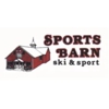 Sports Barn Ski Shop gallery