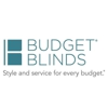 Budget Blinds serving Mequon gallery