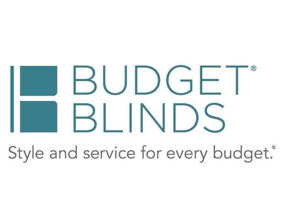 Budget Blinds of East Phoenix & North Phoenix