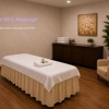 Here Spa Massage gallery