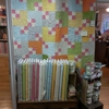 Quilters Cupboard gallery