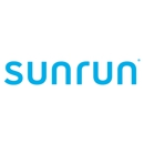 Sunrun - Solar Energy Equipment & Systems-Service & Repair