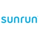 Sunrun