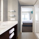 Residence Inn by Marriott San Jose Cupertino - Hotels
