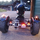 John Edwards Enterprises - Welders
