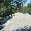 My Roofing Crew gallery