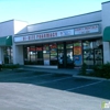 Bi-Rite Quality Pharmacies gallery