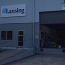 Lansing Building Products - Doors, Frames, & Accessories