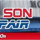 Moran & Son Auto Repair Inc