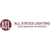 All States Lighting gallery