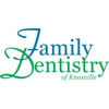 Family Dentistry of Knoxville gallery