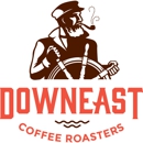 Downeast Coffee Roasters - Restaurant Equipment & Supplies