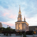 Philadelphia Pennsylvania Temple - Synagogues