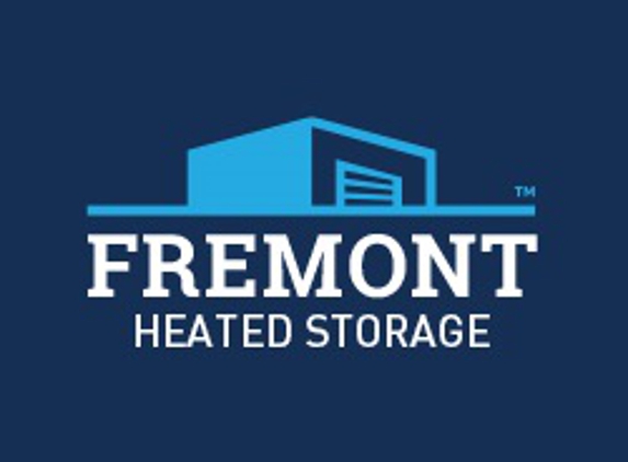 Fremont Heated Storage - Seattle, WA