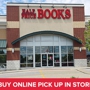 Half Price Books