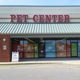 Pet Center