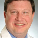 Dr. Michael Scott Howard, MD - Physicians & Surgeons, Pathology