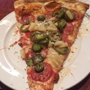 Racanelli's - Pizza