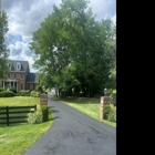 John Donohue Asphalt Paving