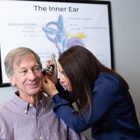 Colorado Ear Care