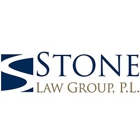 Stone Law Group, PL