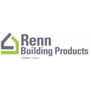 Renn Building Products - Building Materials