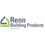 Renn Building Products