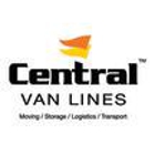 Central Van Lines