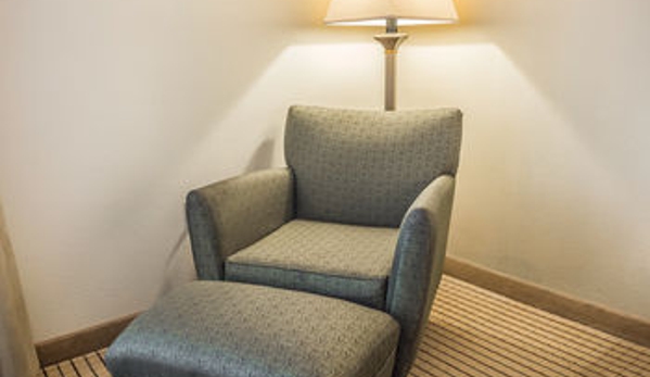 Quality Inn Spring Valley - Nanuet - Spring Valley, NY