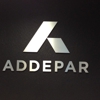 Addepar gallery